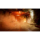 PC DEAD SPACE (CIAB) - 1081047 - zdjęcie 5
